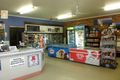 Property photo of 5385 Midland Highway Byrneside VIC 3617