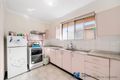 Property photo of 8/101 Dartbrook Road Auburn NSW 2144
