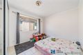 Property photo of 8/101 Dartbrook Road Auburn NSW 2144
