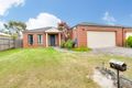 Property photo of 57 Breens Road Cranbourne West VIC 3977