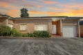Property photo of 3/18-20 Terry Road Eastwood NSW 2122