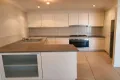 Property photo of 5/60 Beach Street Woolgoolga NSW 2456