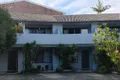 Property photo of 5/60 Beach Street Woolgoolga NSW 2456