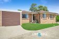 Property photo of 10/4 Sitella Place Ingleburn NSW 2565