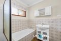 Property photo of 10/4 Sitella Place Ingleburn NSW 2565