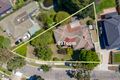 Property photo of 7 Ireland Avenue Doncaster East VIC 3109