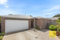 Property photo of 2/11 Matthews Street Grovedale VIC 3216