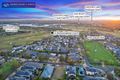 Property photo of 13 Bloomingdale Court Point Cook VIC 3030