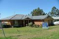 Property photo of 9 Hawkins Street Rutherford NSW 2320