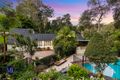 Property photo of 4 Howard Place Castle Hill NSW 2154