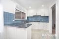 Property photo of 39 Cumberland Crescent Thomastown VIC 3074