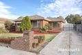Property photo of 39 Cumberland Crescent Thomastown VIC 3074