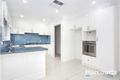 Property photo of 39 Cumberland Crescent Thomastown VIC 3074