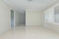 Property photo of 54 High Street Rangeville QLD 4350