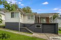Property photo of 34 Faul Street Adamstown Heights NSW 2289