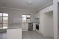 Property photo of 12 Molokai Street Burdell QLD 4818