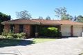 Property photo of 7 Dangin Close Bonnyrigg NSW 2177