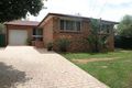 Property photo of 37 Hart Drive Constitution Hill NSW 2145