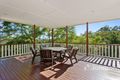 Property photo of 15 Nauru Place Pacific Pines QLD 4211
