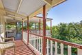 Property photo of 15 Nauru Place Pacific Pines QLD 4211