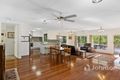 Property photo of 15 Nauru Place Pacific Pines QLD 4211