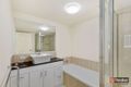 Property photo of 35/12 Whiting Street Labrador QLD 4215