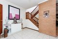 Property photo of 5 Cheviot Place Sinnamon Park QLD 4073