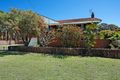 Property photo of 7 Hudson Street Belmont South NSW 2280