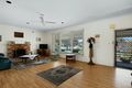 Property photo of 7 Hudson Street Belmont South NSW 2280