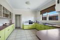 Property photo of 7 Hudson Street Belmont South NSW 2280