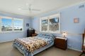 Property photo of 7 Hudson Street Belmont South NSW 2280