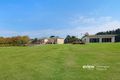 Property photo of 22 Century Drive Mount Martha VIC 3934