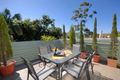 Property photo of 3/39 Ocean Avenue Double Bay NSW 2028
