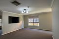 Property photo of 121 Aliberti Drive Blacktown NSW 2148