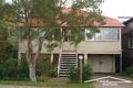 Property photo of 11 Hawthorne Street Woolloongabba QLD 4102