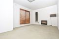 Property photo of 6 Terrigal Street Chadstone VIC 3148