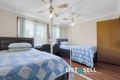 Property photo of 10/4 Sitella Place Ingleburn NSW 2565