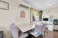Property photo of 10/4 Sitella Place Ingleburn NSW 2565