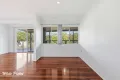 Property photo of 14 Hicks Street North Mackay QLD 4740