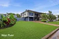 Property photo of 14 Hicks Street North Mackay QLD 4740