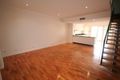 Property photo of 3/33-37 Trafalgar Street Annandale NSW 2038