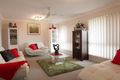 Property photo of 7 Wilcox Street Loganholme QLD 4129