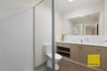 Property photo of 2/11 Matthews Street Grovedale VIC 3216