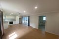 Property photo of 165 McKay Street Nowra NSW 2541