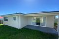 Property photo of 165 McKay Street Nowra NSW 2541