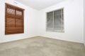 Property photo of 6 Terrigal Street Chadstone VIC 3148