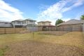 Property photo of 6 Terrigal Street Chadstone VIC 3148