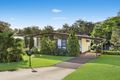 Property photo of 84 Willoughby Road Terrigal NSW 2260
