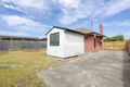 Property photo of 6 Terrigal Street Chadstone VIC 3148