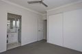 Property photo of 12 Molokai Street Burdell QLD 4818